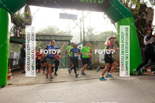 Buy your photos of the eventOFF ROAD RUN 2017 on Fotop