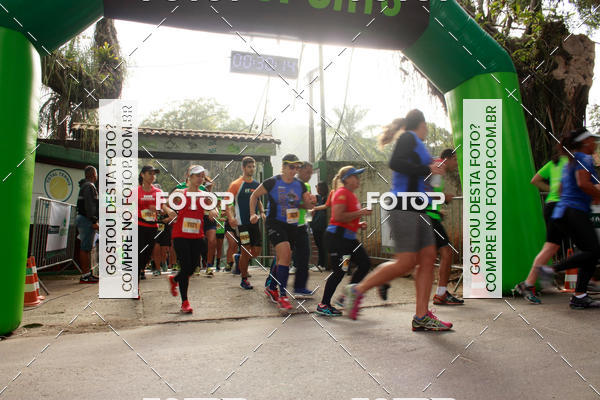 Buy your photos of the eventOFF ROAD RUN 2017 on Fotop