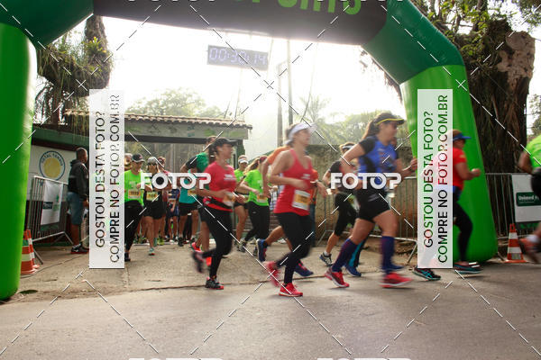 Buy your photos of the eventOFF ROAD RUN 2017 on Fotop