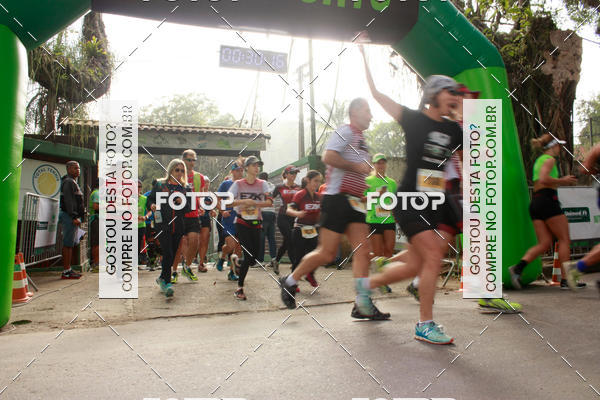 Buy your photos of the eventOFF ROAD RUN 2017 on Fotop