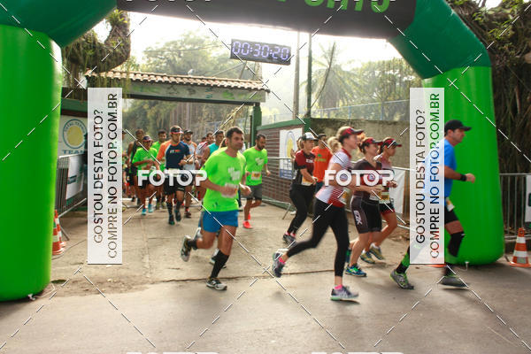 Buy your photos of the eventOFF ROAD RUN 2017 on Fotop