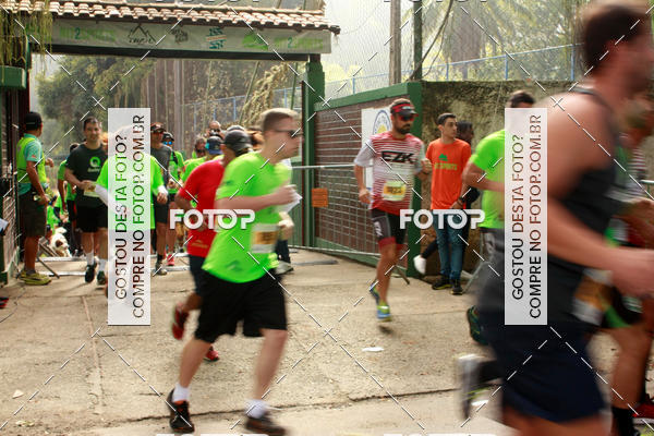 Buy your photos of the eventOFF ROAD RUN 2017 on Fotop