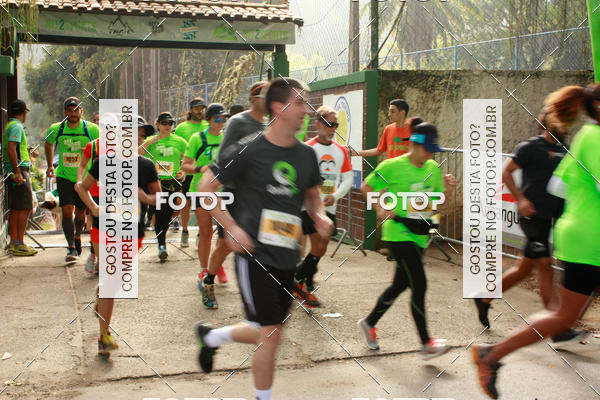 Buy your photos of the eventOFF ROAD RUN 2017 on Fotop