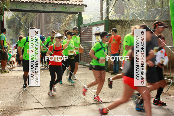 Buy your photos of the eventOFF ROAD RUN 2017 on Fotop