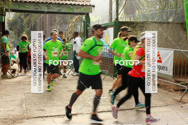 Buy your photos of the eventOFF ROAD RUN 2017 on Fotop