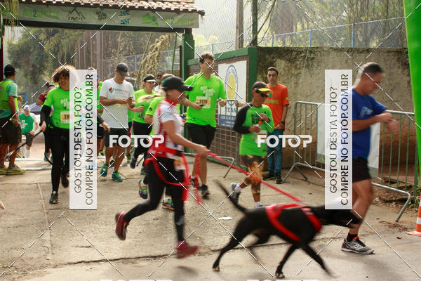 Buy your photos of the eventOFF ROAD RUN 2017 on Fotop