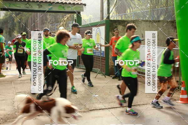 Buy your photos of the eventOFF ROAD RUN 2017 on Fotop