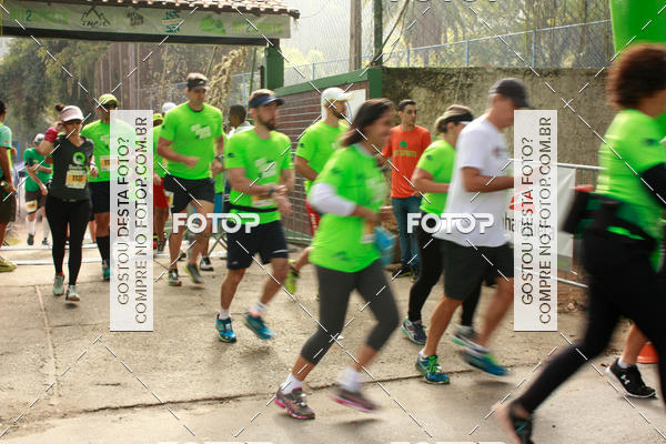 Buy your photos of the eventOFF ROAD RUN 2017 on Fotop