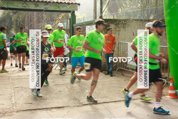 Buy your photos of the eventOFF ROAD RUN 2017 on Fotop