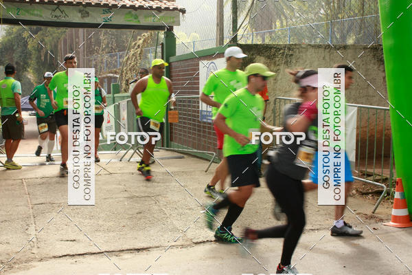 Buy your photos of the eventOFF ROAD RUN 2017 on Fotop