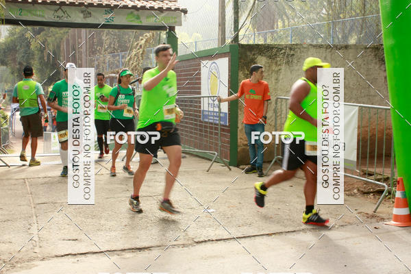 Buy your photos of the eventOFF ROAD RUN 2017 on Fotop