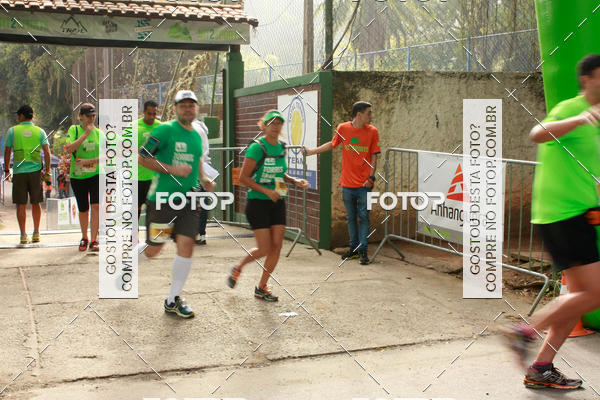 Buy your photos of the eventOFF ROAD RUN 2017 on Fotop