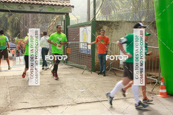 Buy your photos of the eventOFF ROAD RUN 2017 on Fotop