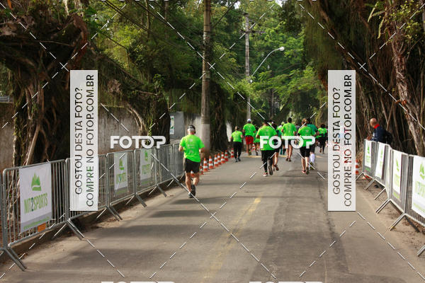 Buy your photos of the eventOFF ROAD RUN 2017 on Fotop