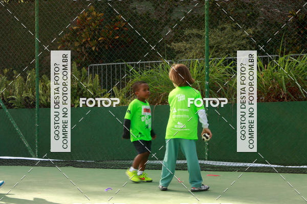 Buy your photos of the eventOFF ROAD RUN 2017 on Fotop