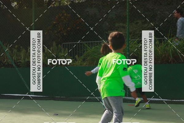 Buy your photos of the eventOFF ROAD RUN 2017 on Fotop