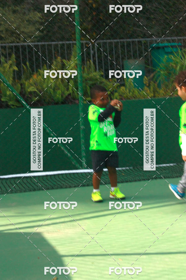 Buy your photos of the eventOFF ROAD RUN 2017 on Fotop