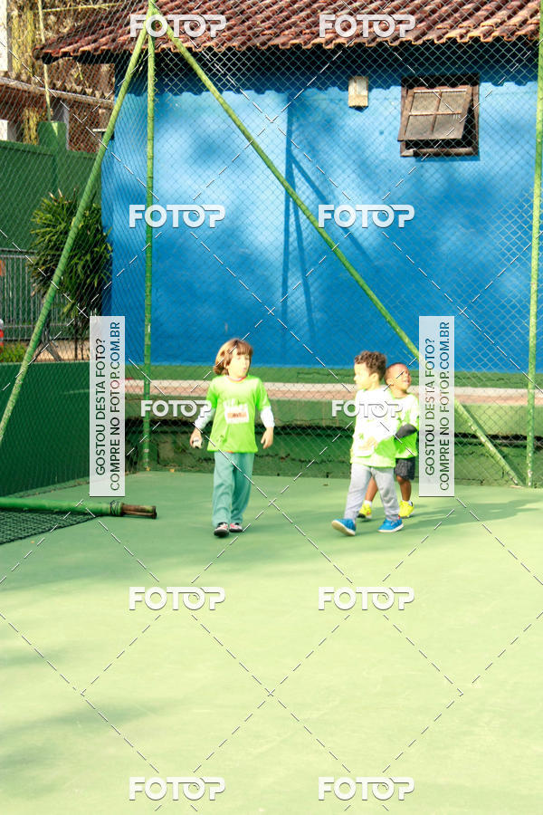 Buy your photos of the eventOFF ROAD RUN 2017 on Fotop