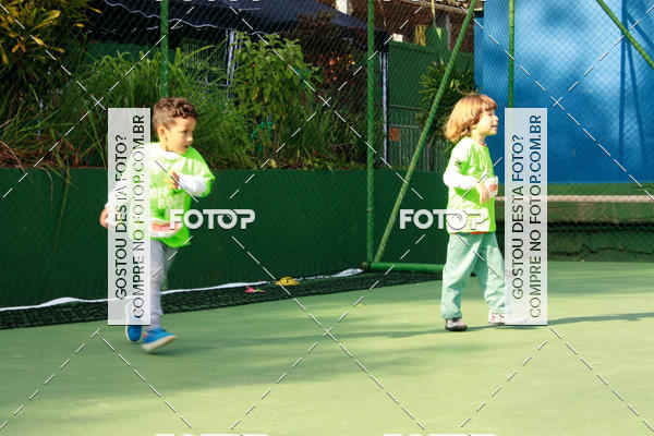 Buy your photos of the eventOFF ROAD RUN 2017 on Fotop