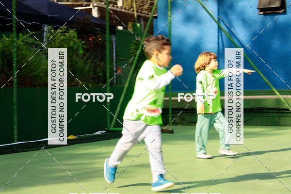 Buy your photos of the eventOFF ROAD RUN 2017 on Fotop