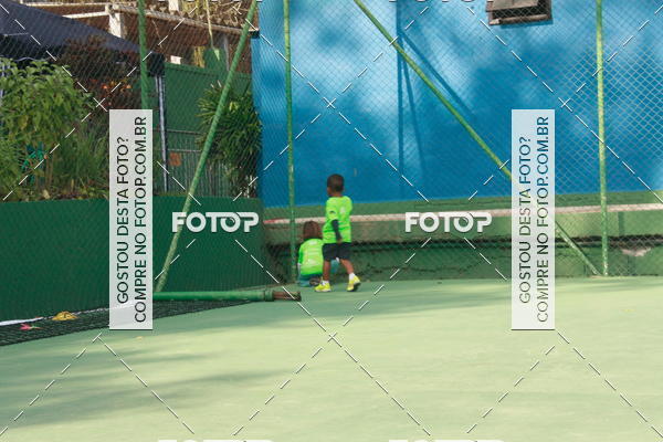 Buy your photos of the eventOFF ROAD RUN 2017 on Fotop