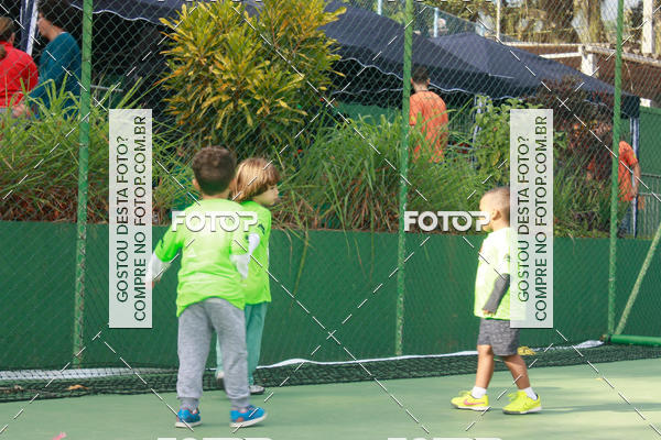 Buy your photos of the eventOFF ROAD RUN 2017 on Fotop