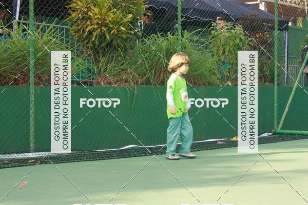 Buy your photos of the eventOFF ROAD RUN 2017 on Fotop