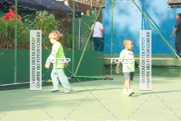 Buy your photos of the eventOFF ROAD RUN 2017 on Fotop