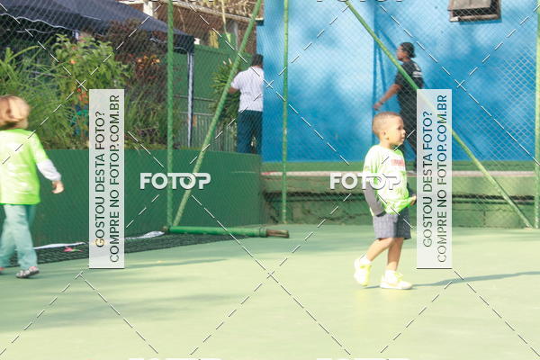 Buy your photos of the eventOFF ROAD RUN 2017 on Fotop