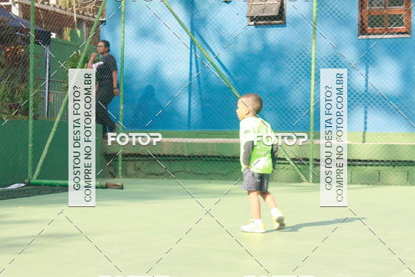 Buy your photos of the eventOFF ROAD RUN 2017 on Fotop