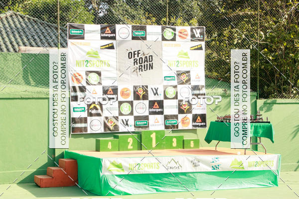 Buy your photos of the eventOFF ROAD RUN 2017 on Fotop