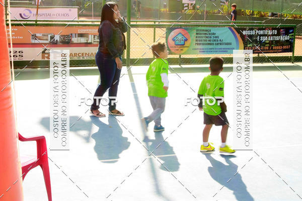 Buy your photos of the eventOFF ROAD RUN 2017 on Fotop