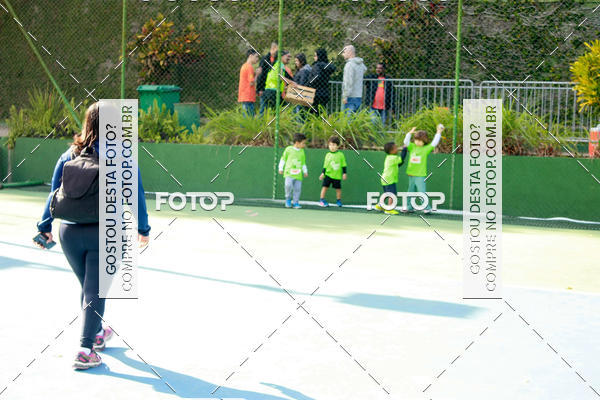 Buy your photos of the eventOFF ROAD RUN 2017 on Fotop