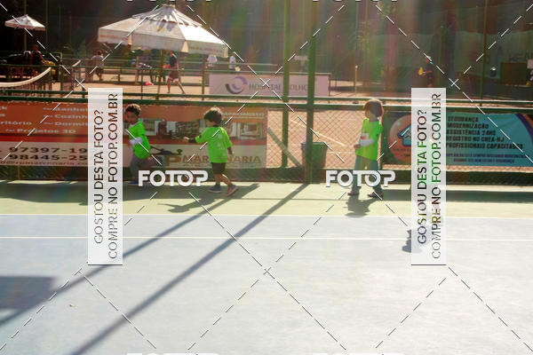 Buy your photos of the eventOFF ROAD RUN 2017 on Fotop