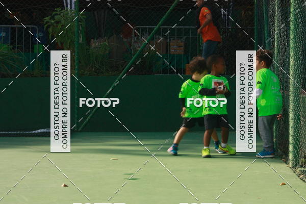 Buy your photos of the eventOFF ROAD RUN 2017 on Fotop