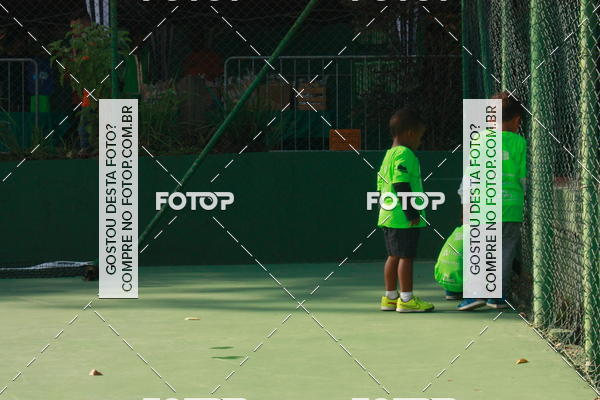 Buy your photos of the eventOFF ROAD RUN 2017 on Fotop