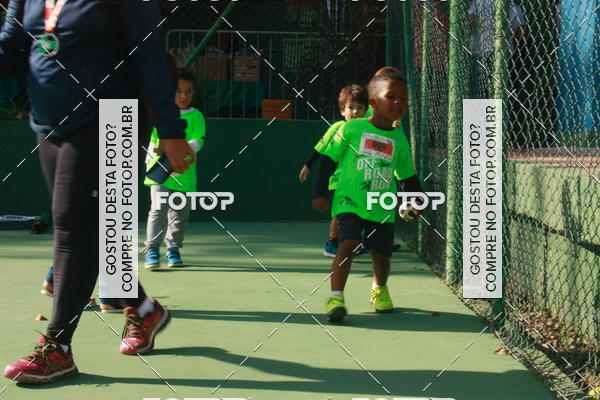 Buy your photos of the eventOFF ROAD RUN 2017 on Fotop