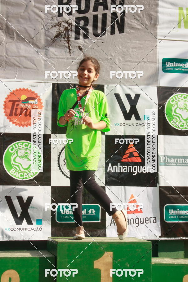 Buy your photos of the eventOFF ROAD RUN 2017 on Fotop