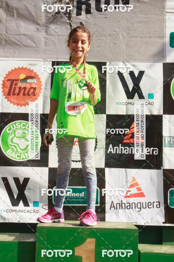 Buy your photos of the eventOFF ROAD RUN 2017 on Fotop