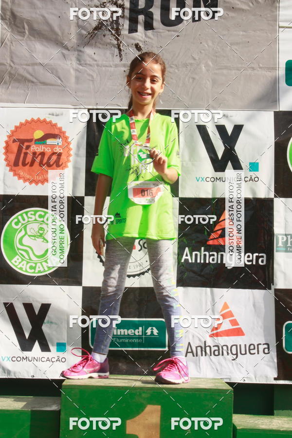 Buy your photos of the eventOFF ROAD RUN 2017 on Fotop