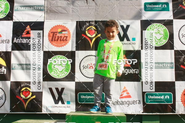 Buy your photos of the eventOFF ROAD RUN 2017 on Fotop