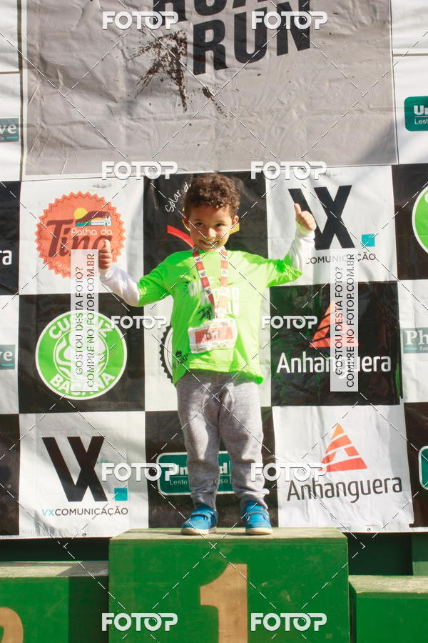 Buy your photos of the eventOFF ROAD RUN 2017 on Fotop