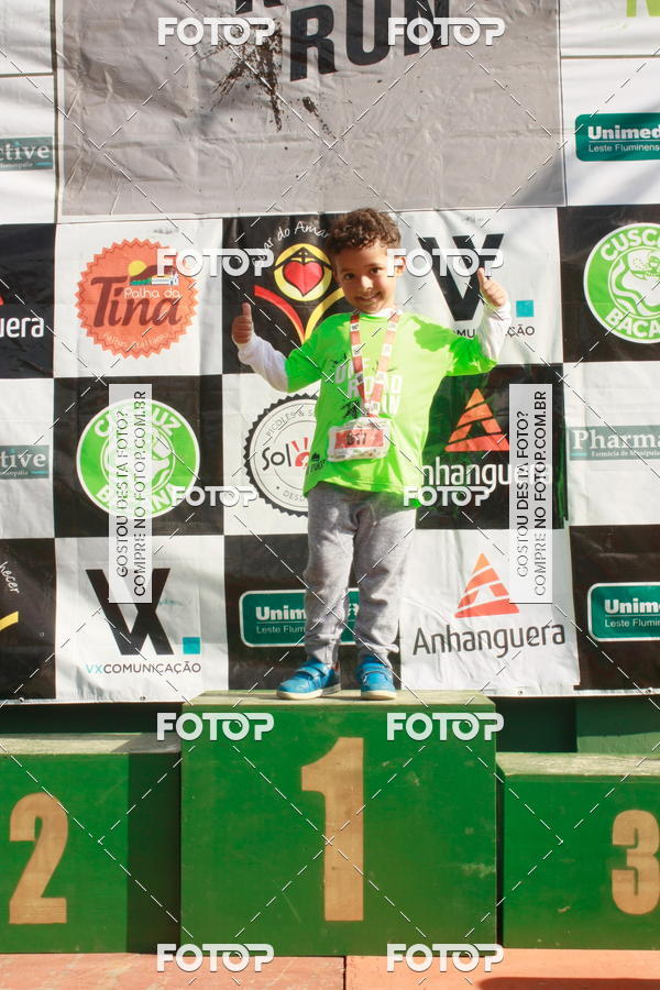 Buy your photos of the eventOFF ROAD RUN 2017 on Fotop