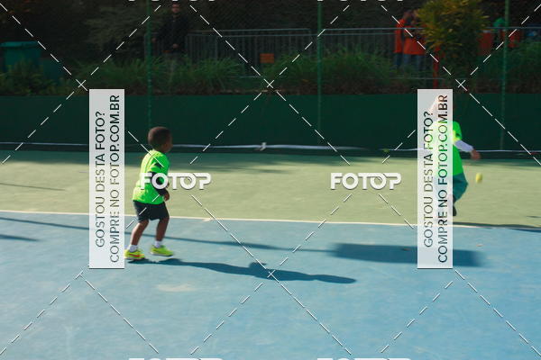 Buy your photos of the eventOFF ROAD RUN 2017 on Fotop