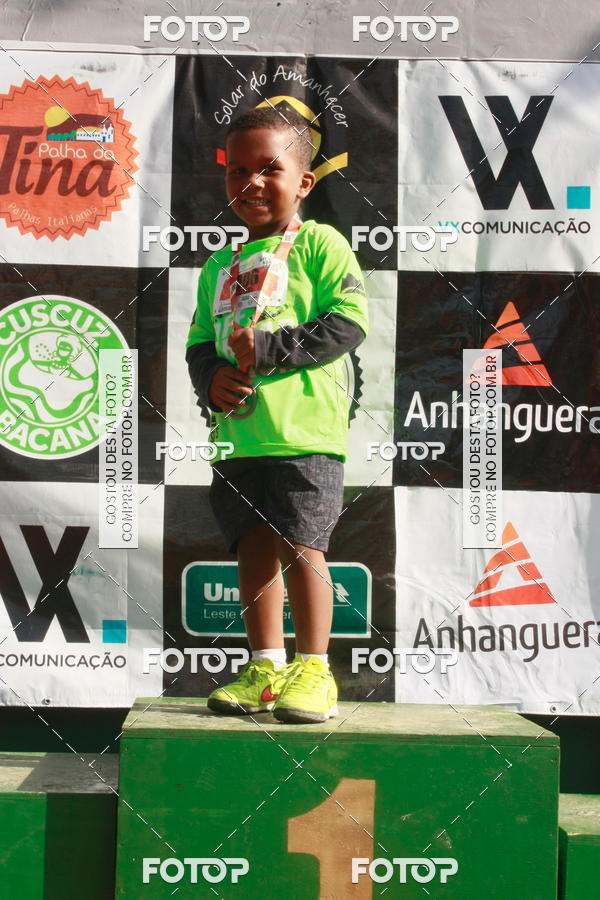 Buy your photos of the eventOFF ROAD RUN 2017 on Fotop