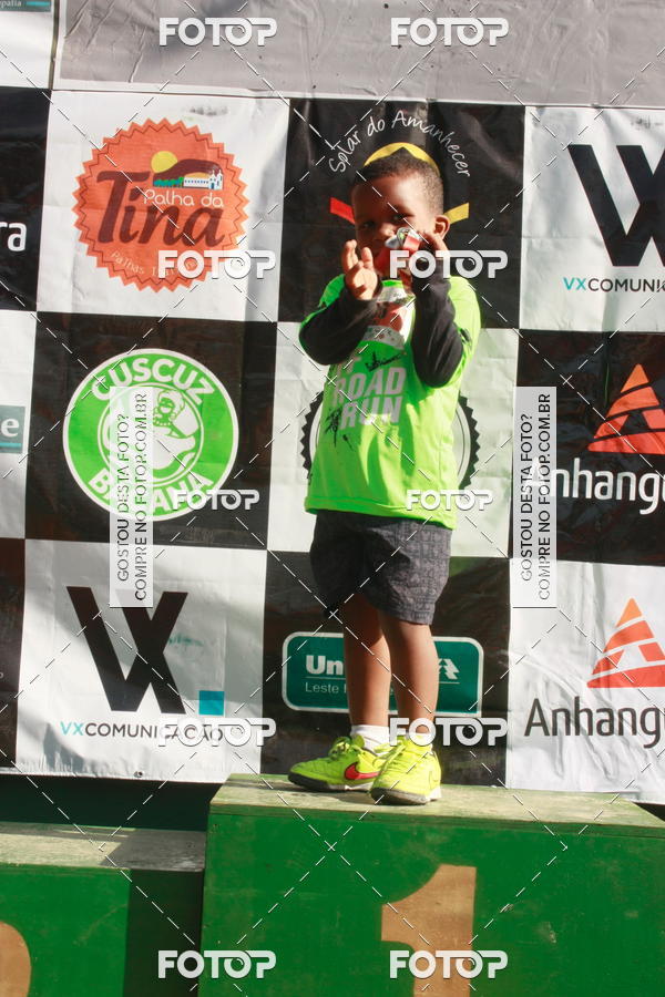 Buy your photos of the eventOFF ROAD RUN 2017 on Fotop