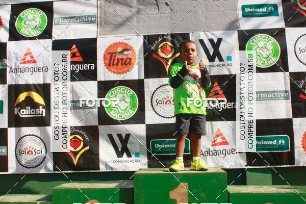 Buy your photos of the eventOFF ROAD RUN 2017 on Fotop