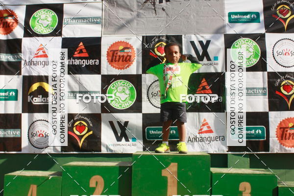 Buy your photos of the eventOFF ROAD RUN 2017 on Fotop