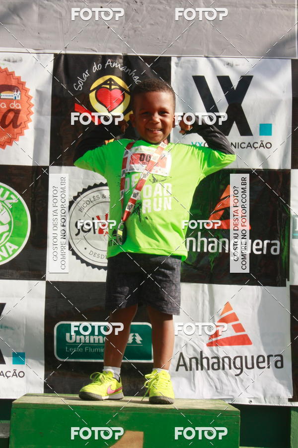 Buy your photos of the eventOFF ROAD RUN 2017 on Fotop