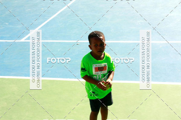 Buy your photos of the eventOFF ROAD RUN 2017 on Fotop